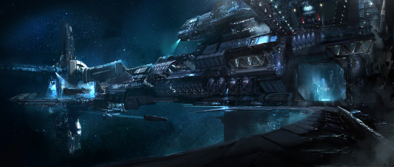 Image Credit - GG-arts